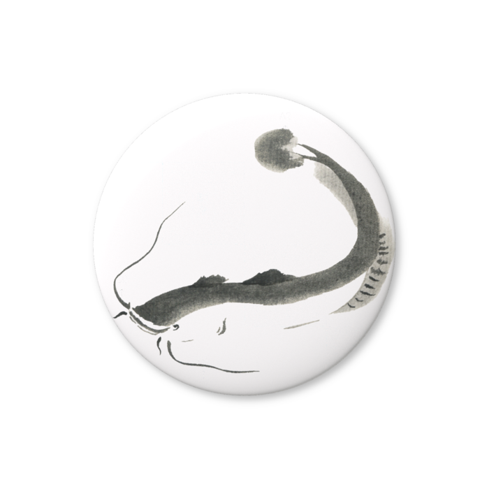 缶バッジ（バリュー） - 32mm