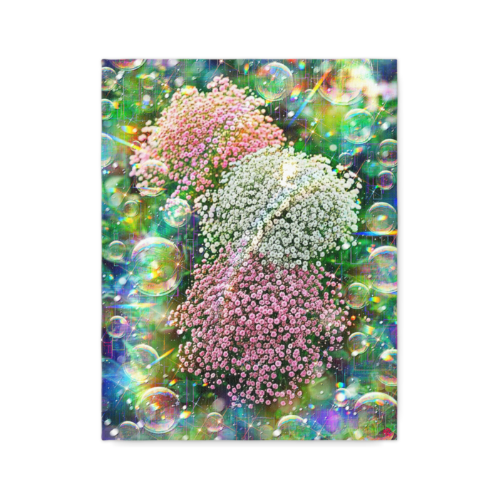 キャンバス - F6