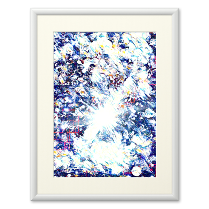 複製画(プリモアート) - A2