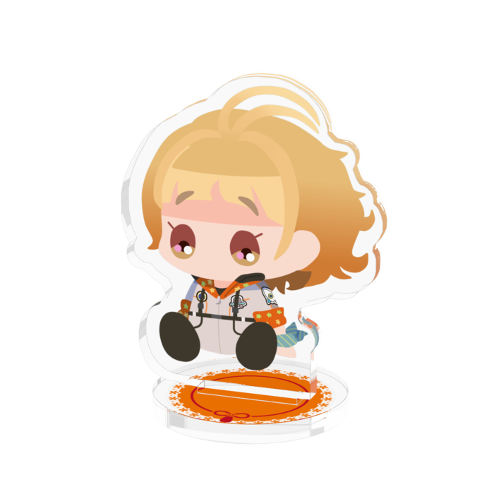 星原そうか
