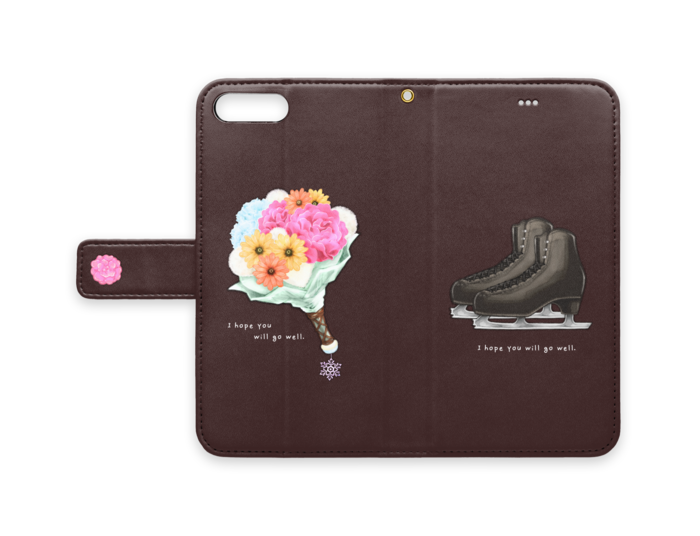 iPhone 8 Plus / 7 Plus