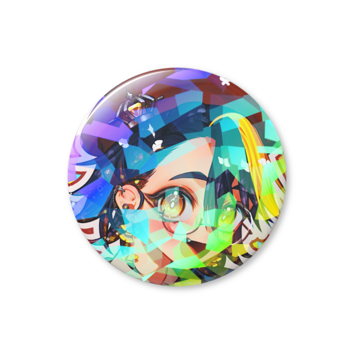 11月シクちゃん