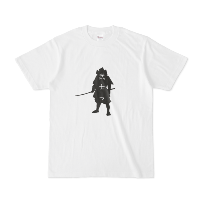 Tシャツ - S