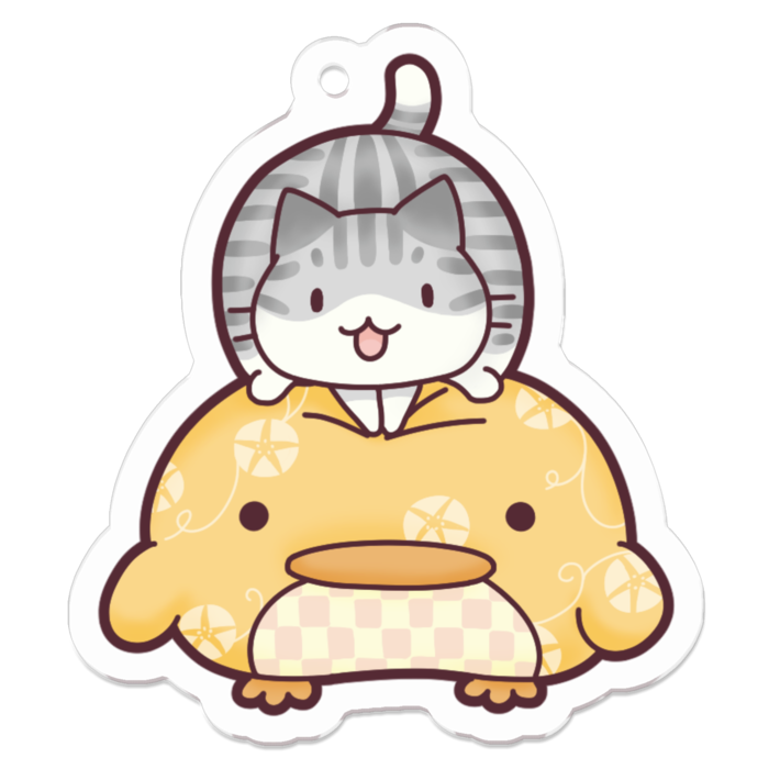 ふつう