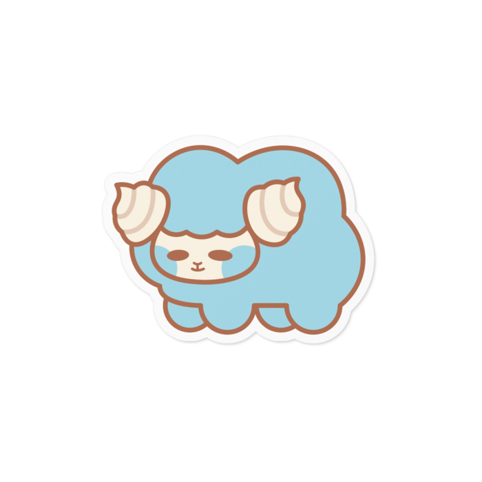 ソーダミルク