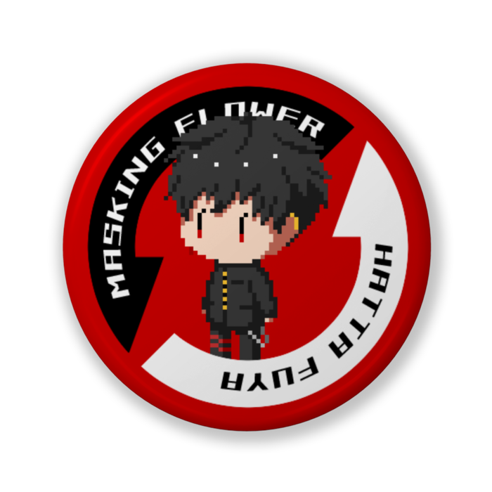 フーヤver.