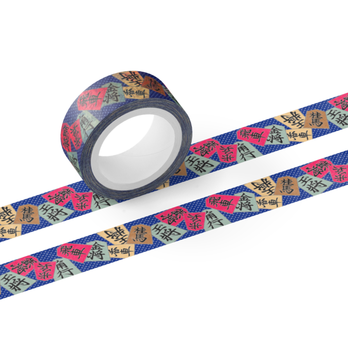 その3