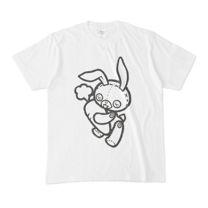 【M】 シンプル②