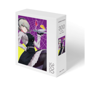 【当店限定販売】 lightweight_0dcf3204f9.png ピンズ・ピンバッジ・缶バッジ