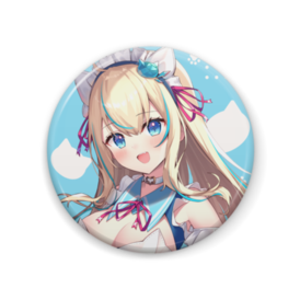 lightweight_e4a78251ee.png