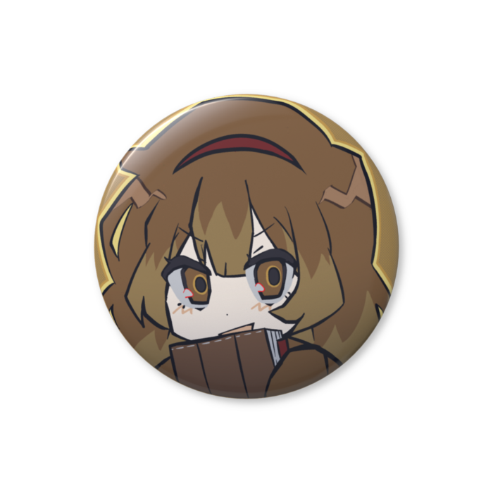 マルクト