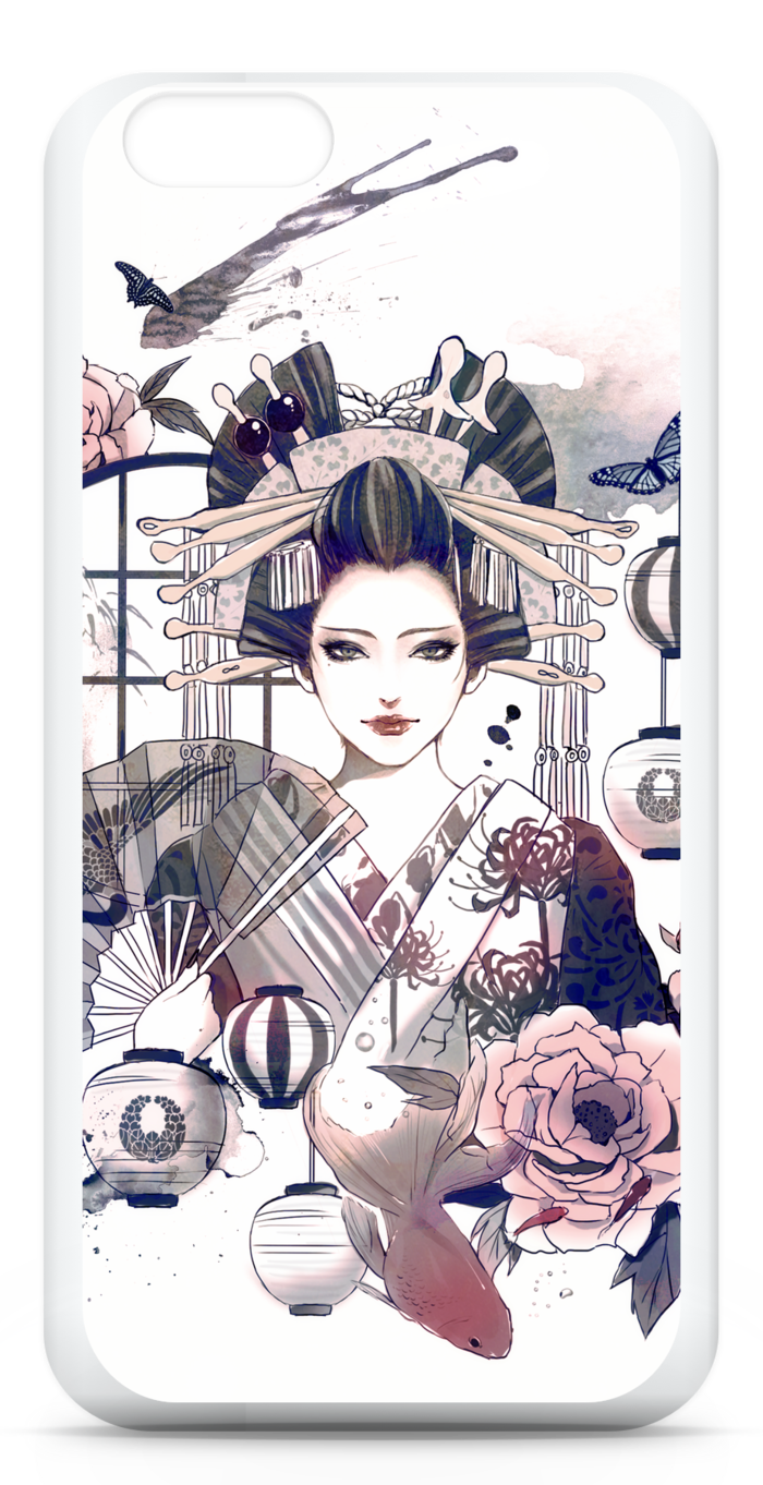 iPhoneケース - iPhone6