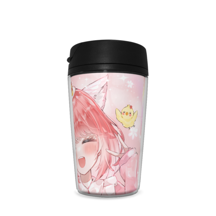 タンブラー - 350ml