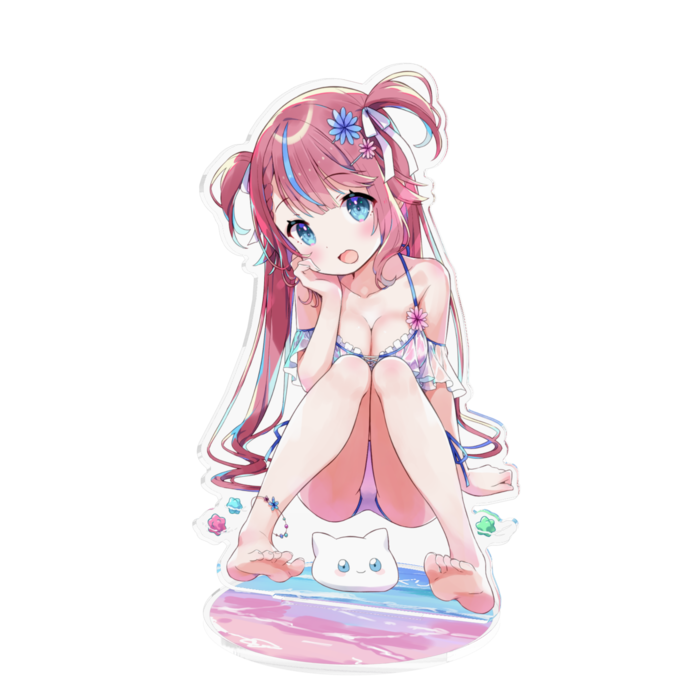 【TYPE:A 通常】160x160mm