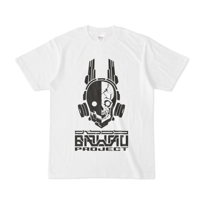 Tシャツ - S