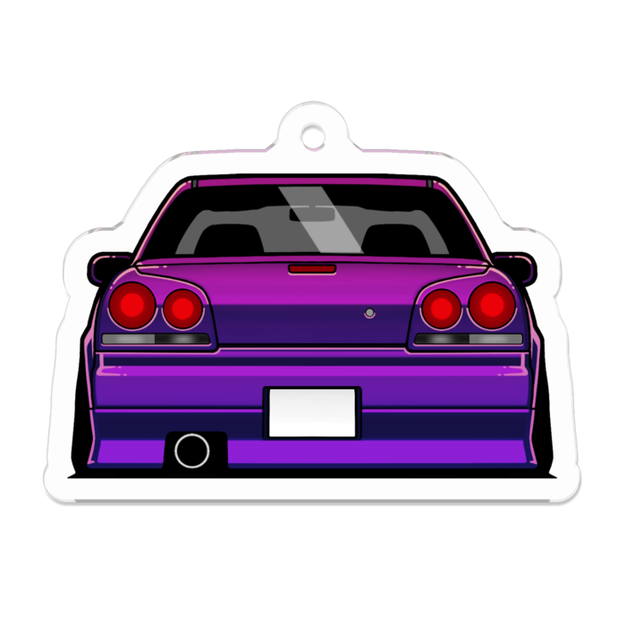 マジョーラ※砲弾