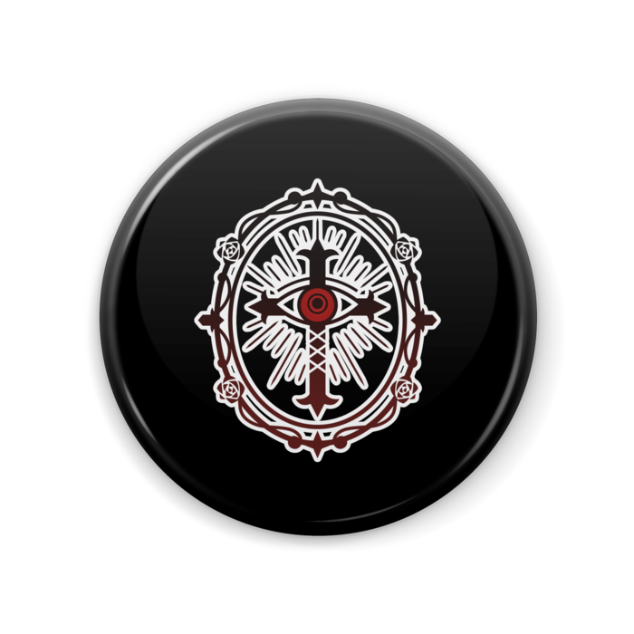 緋眼の眷属シリーズ