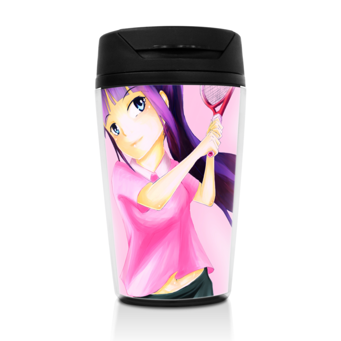 タンブラー - 350ml