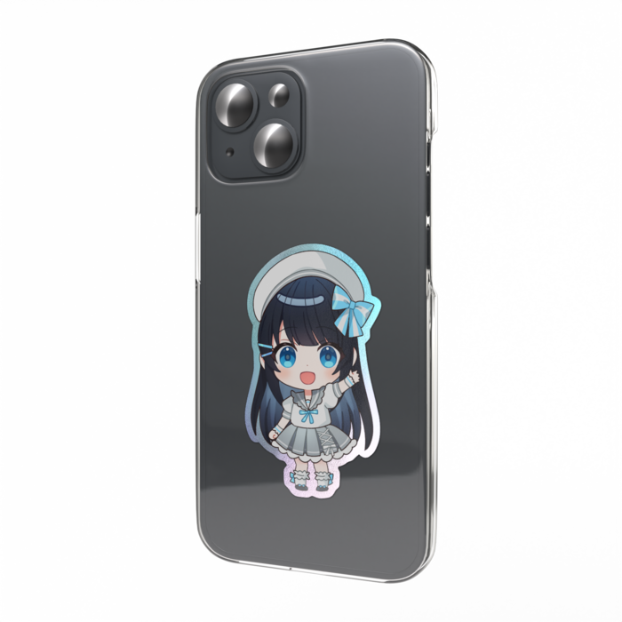 おてあげにこち