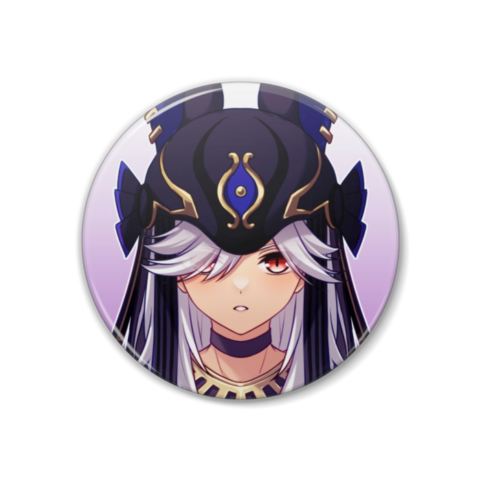 セノ