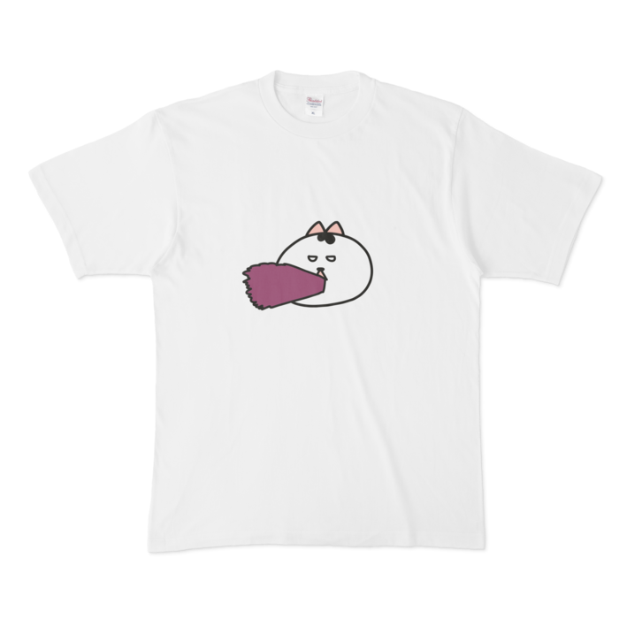 Tシャツ - XL