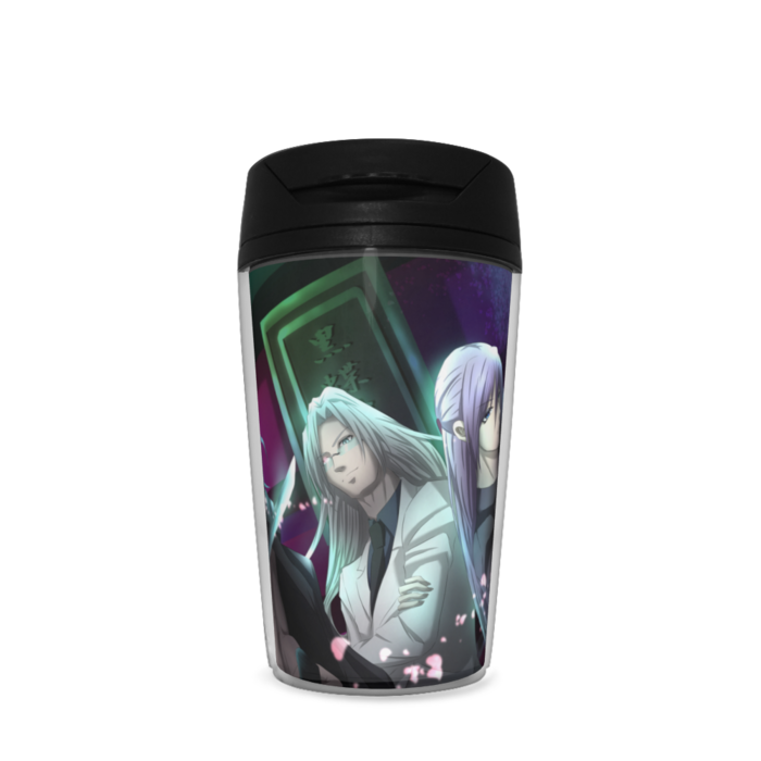 タンブラー - 350ml