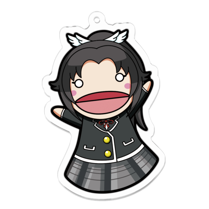 田中幸子