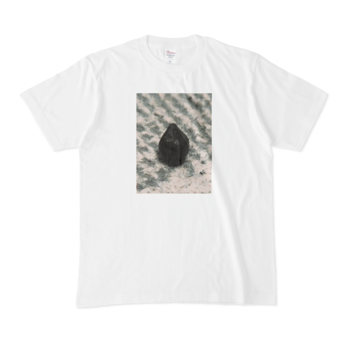 Tシャツ - M - 白