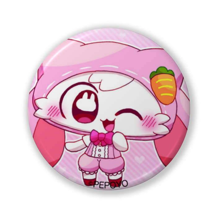 ウサギ