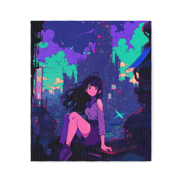 キャンバス - F10