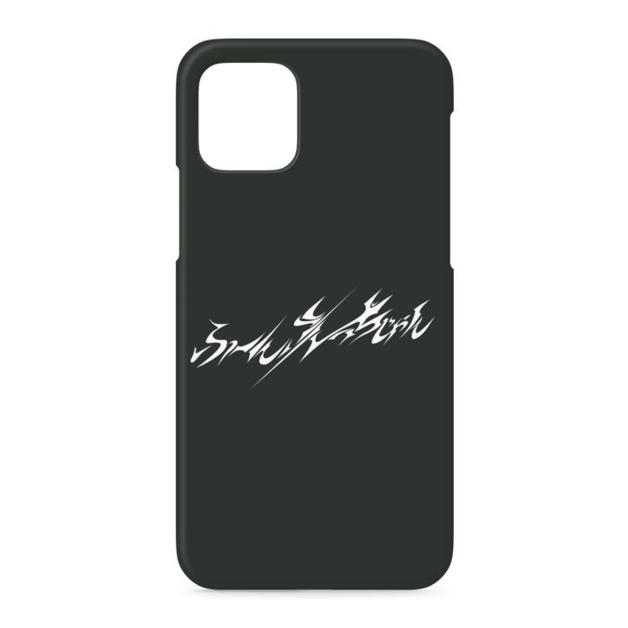 iPhoneケース - iPhone 11 Pro - 側面あり