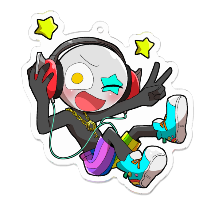 アルコ