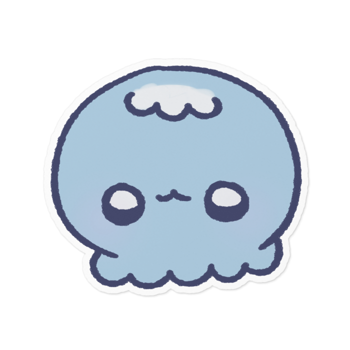 🤍背景ホワイト🤍