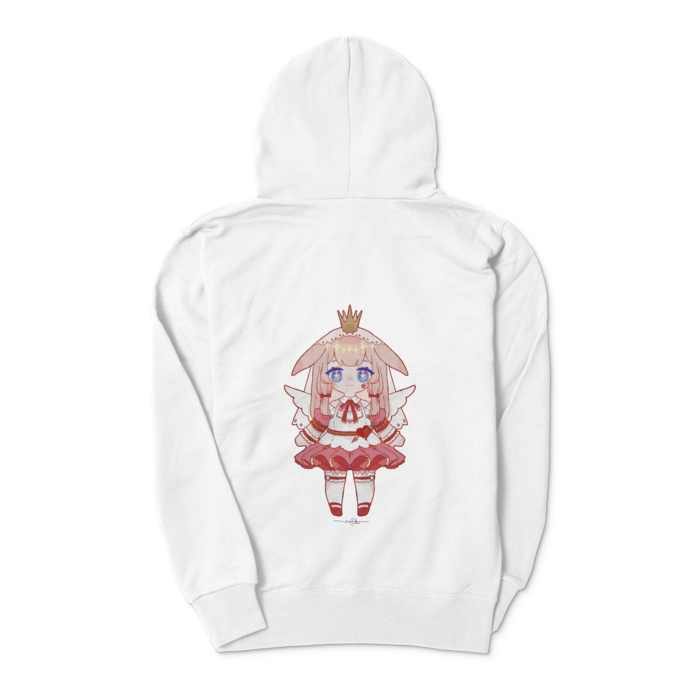 R1 - S - ホワイト(1)