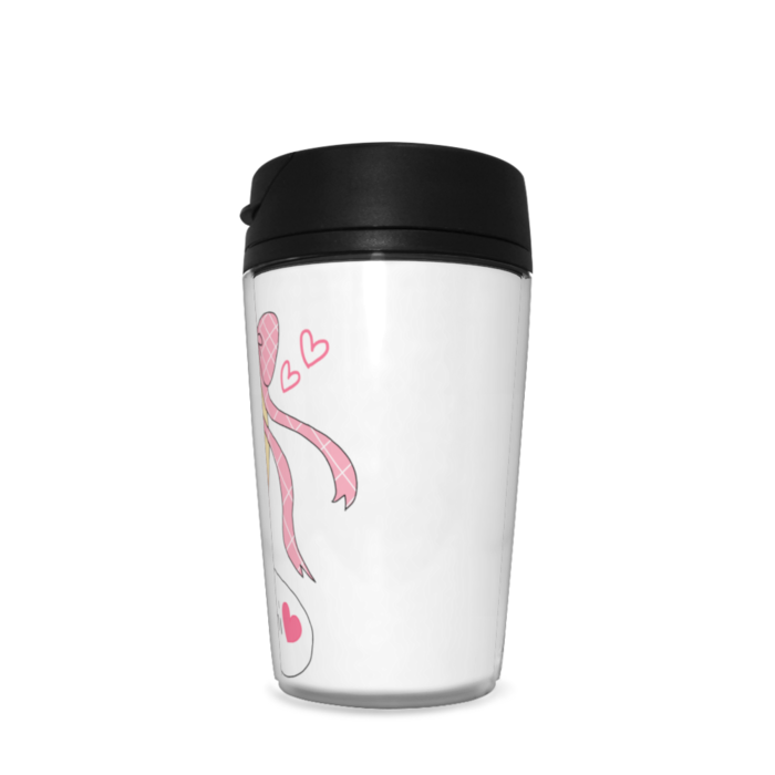 タンブラー - 350ml
