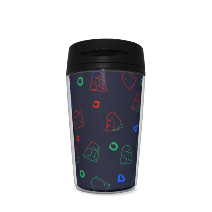 タンブラー - 350ml