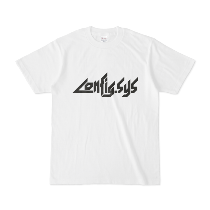 Tシャツ - S