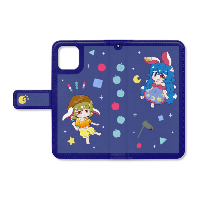 iPhone 11用