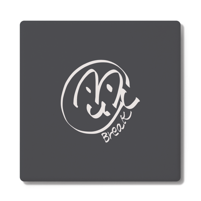 コースター - 角形