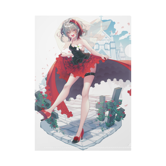 基本