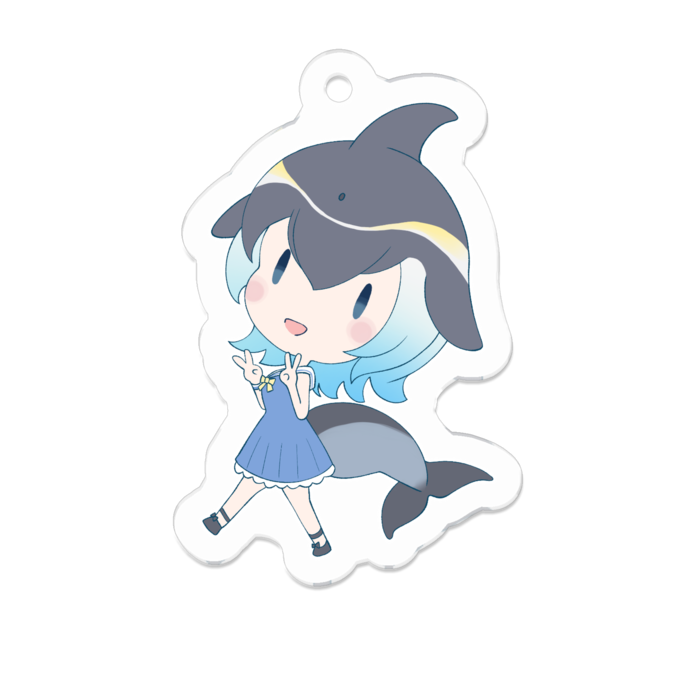 マイルカ