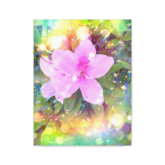 キャンバス - F6