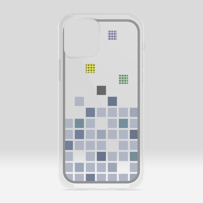 iPhone12 / 12 Pro