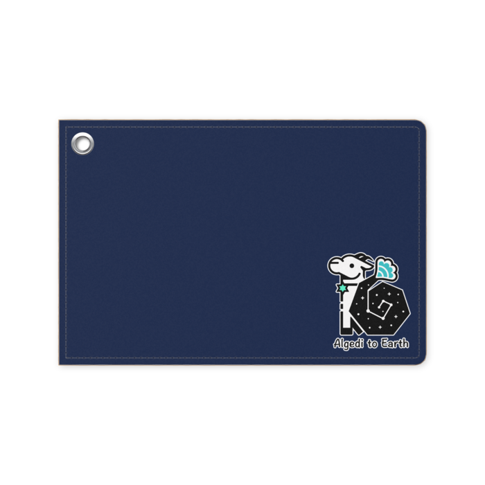 パスケース - 70 x 105 (mm)