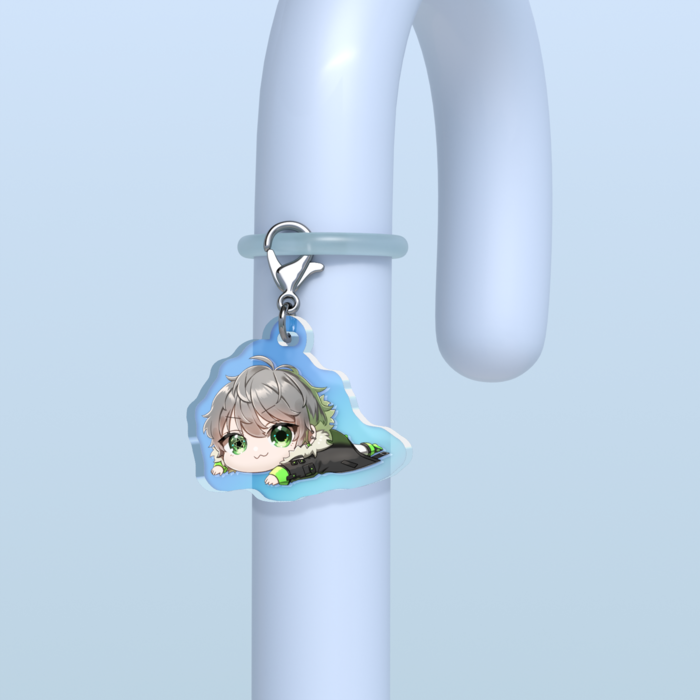 ごろんおーろら