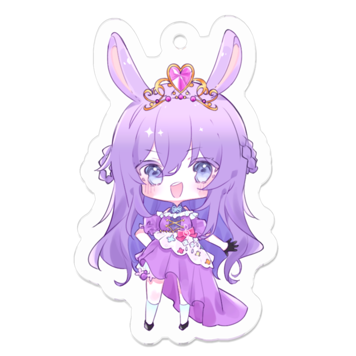 Short (5cm)