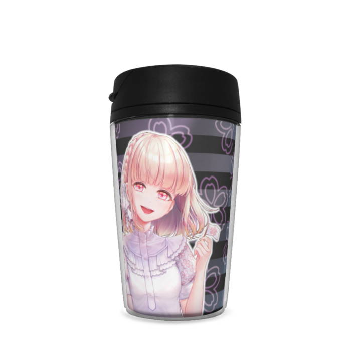 タンブラー - 350ml