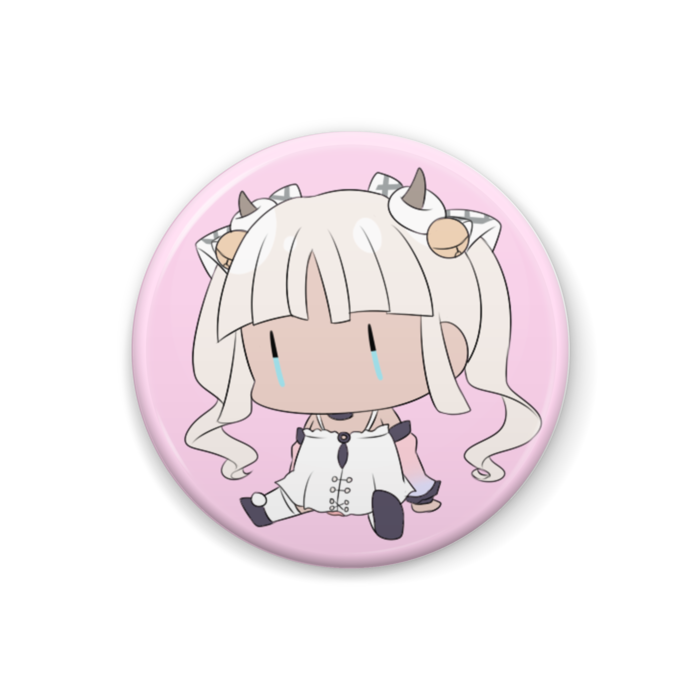 轟京子
