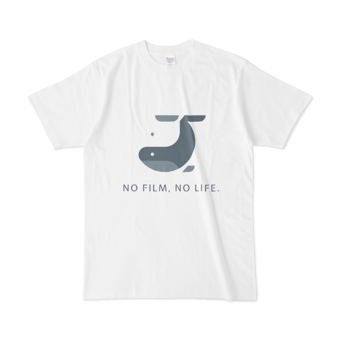Tシャツ - L - (2)