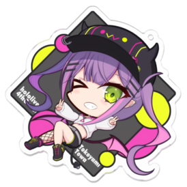 lightweight_870543f815.png